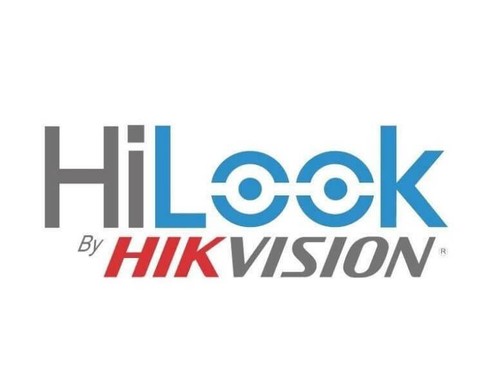 Hikvision 7600 M SERIES NVR 4,6,8,10,12,16 IPC-T282H-MU 8MP Built-in microphone - Picture 13 of 20