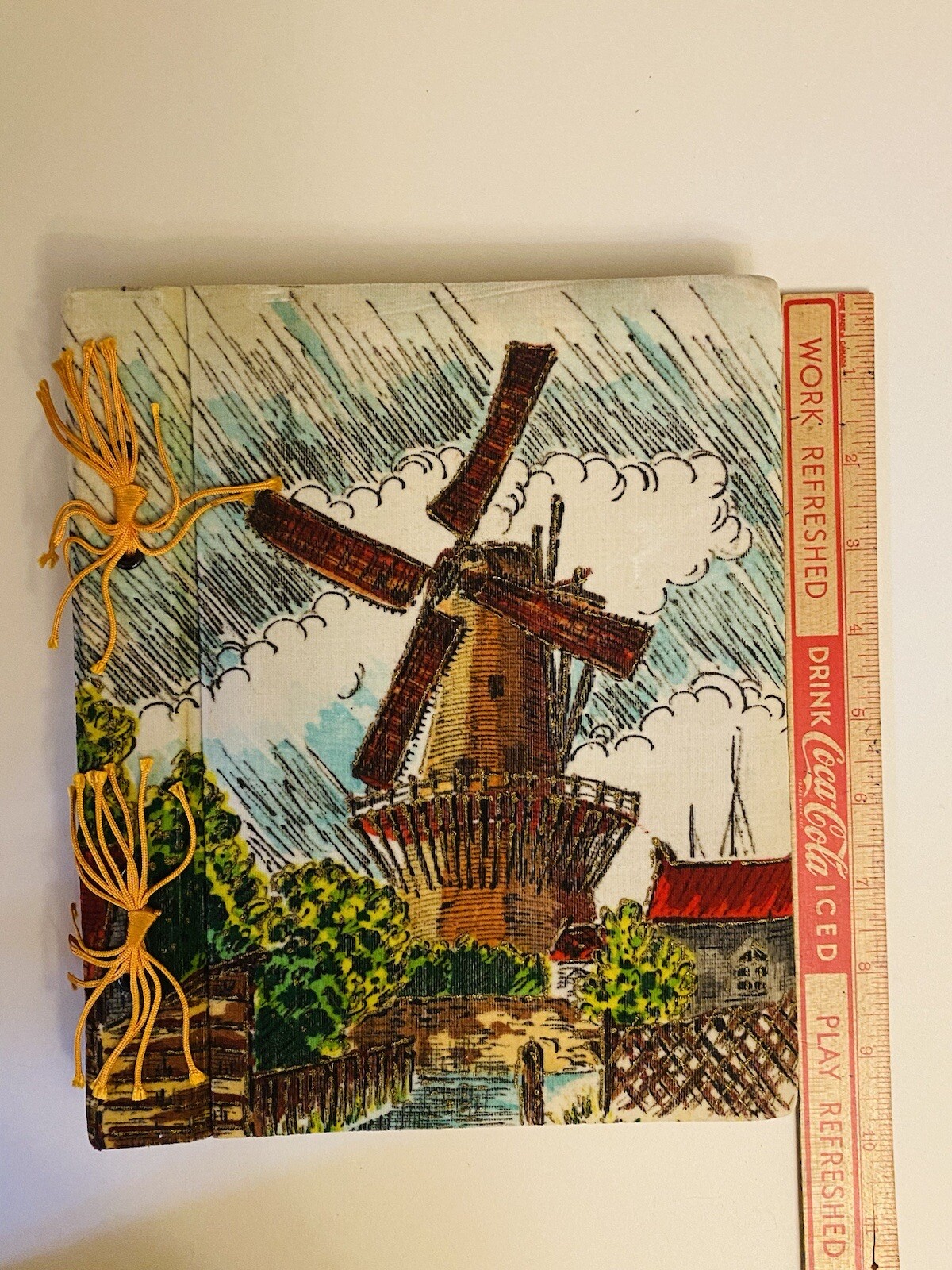 Bild 4 von 6