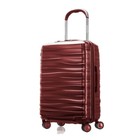 Samsonite Polycarbonate Carry-Ons