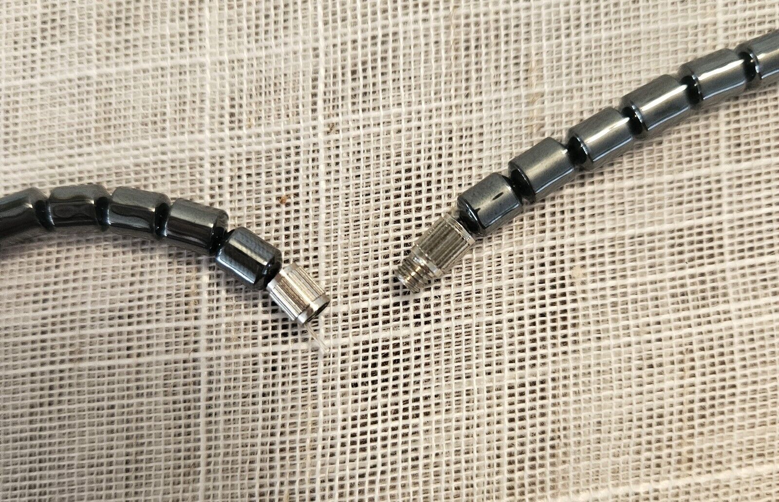 Picture 4 of 4