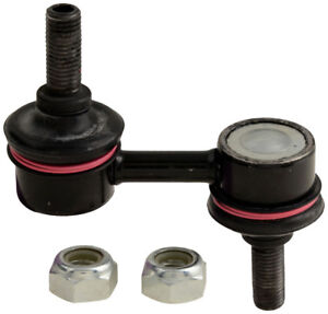 Suspension-Stabilizer-Bar-Link-K-fits-1992-1994-Mazda-MX-3-TRW-AUTOMOTIVE