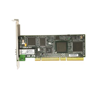 Emulex-PCI-X-Fibre-Channel-FC-Host-Adapter-Card-EM212-L3TA