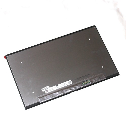 ASUS Zenbook 14 UX434 14" FHD Pantalla Lcd + Cristal Frontal Versión NO TÁCTIL - Imagen 6 de 8