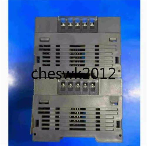 1 PIEZA BANNER BSP01-26SR controlador en buen estado - Imagen 4 de 5