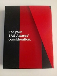 Netlix Fyc Stranger Things The Crown Orange Is New Black Dvd Box Set Sag Awards Ebay Netlix Fyc Stranger Things The Crown Orange Is New Black Dvd Box Set Sag Awards Ebay