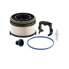 Fuel Filter MANN-FILTER PU 11 002 z KIT