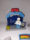 Bild 2 von 9
