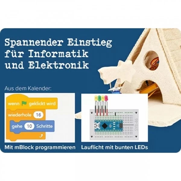 Bild 7 von 8