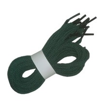 THREAD FOR FILE TAGS 15 pieces