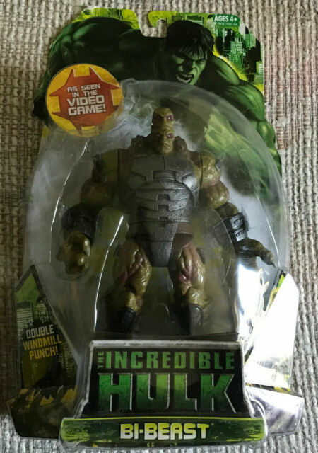 hulk abomination figure