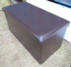 Picture 3 of 10