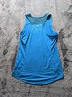 Foto 9 di 11