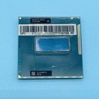 Intel® Core™ i7-3630QM Quad Core 2.40GHz Socket G2 Laptop CPU Processor SR0UX