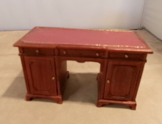 Picture 1 of 4
