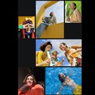 Bild 11 von 20
