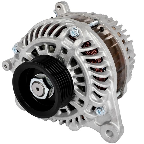 Alternator fits Honda Civic 1.8L 12 13 14 15 A5TJ0191ZC 31100-R1A-A01 11537 - Picture 1 of 22