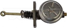 Dorman M43207 Brake Master Cylinder fits Dodge and Plymouth models