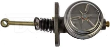 Dorman M43207 Brake Master Cylinder fits Dodge and Plymouth models