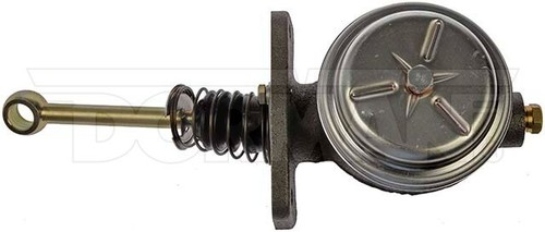 Dorman M43207 Brake Master Cylinder fits Dodge and Plymouth models - Picture 1 of 7