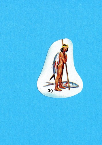 WEST - Panini 1976 -Figurina-Sticker- Scegli-Choose A SCELTA (1-200) - Bild 9 von 76