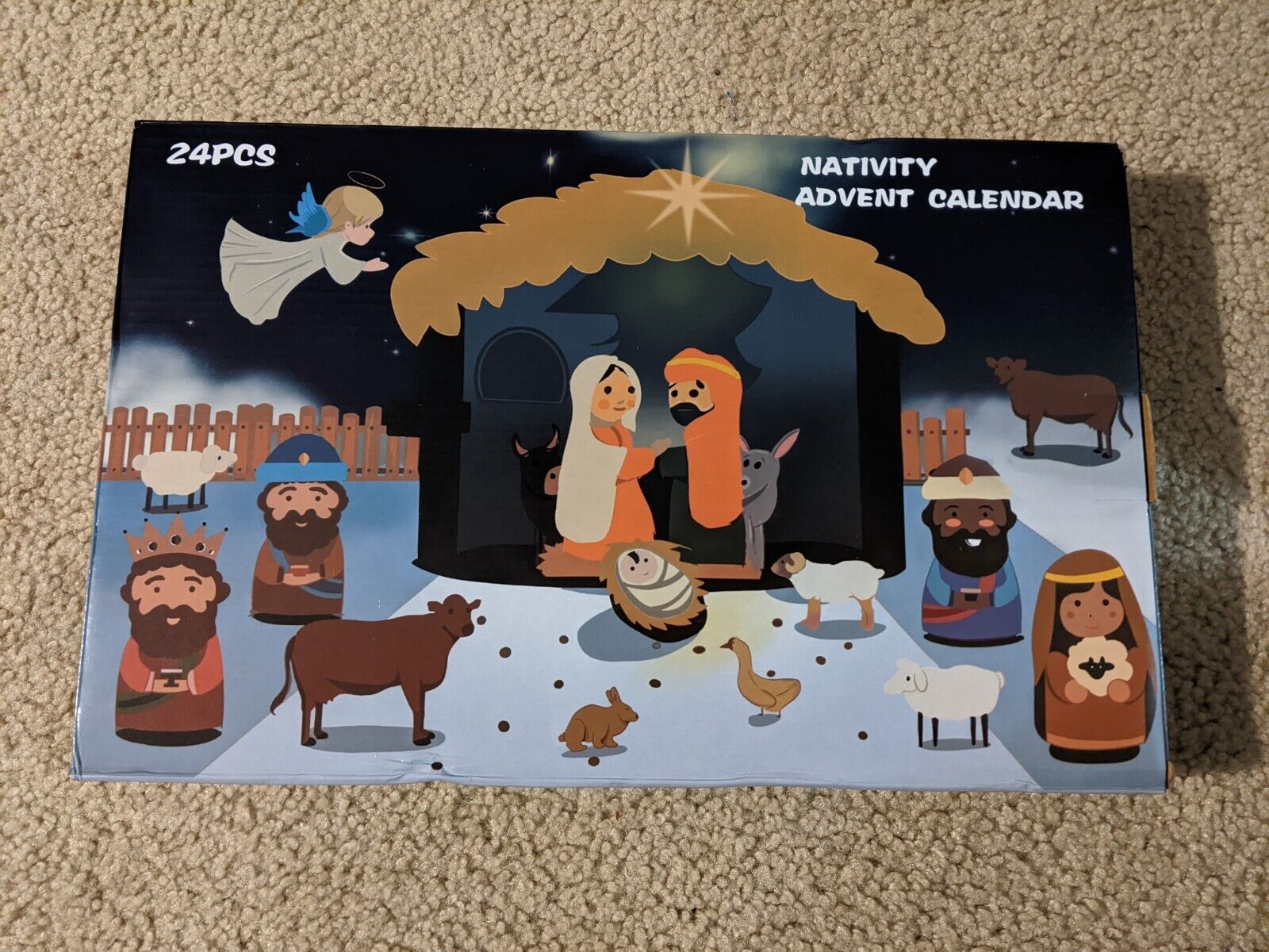 Picture 5 of 5