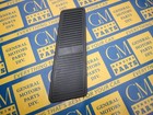 1968-1977 Buick GS Skylark Special Olds Cutlass F-85 442 Accelerator Gas Pedal
