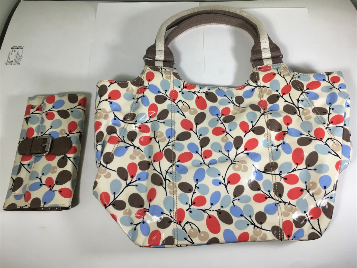 Boden handbags shop