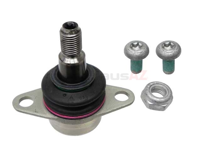 LEMFOERDER Ball Joint 31126768988 BMW 328i xDrive X1 E90