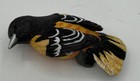 Bild 6 von 10