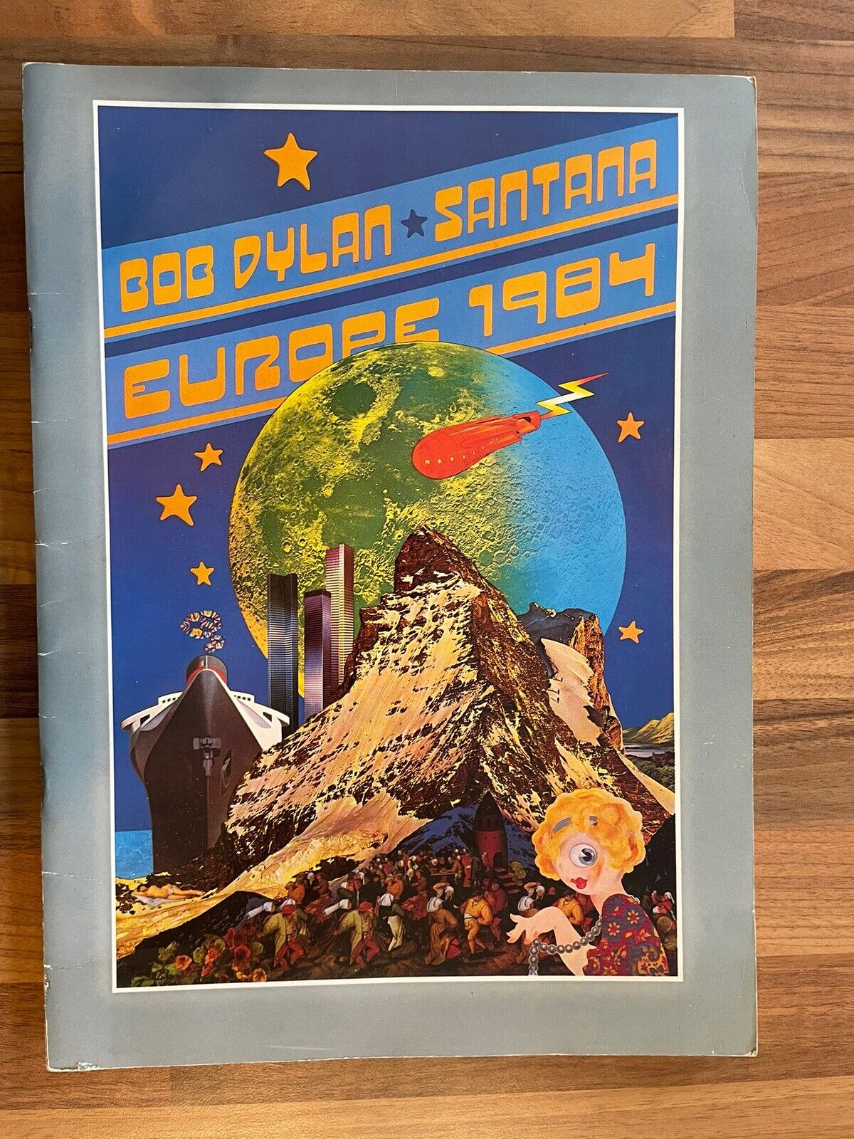 Foto 1 di 1