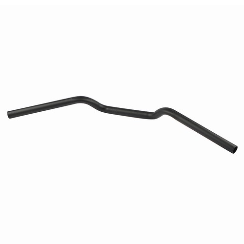 Manillar barra de arrastre de 1" para motocicleta Harley Sportster Honda 883 1200 XL - Imagen 6 de 29