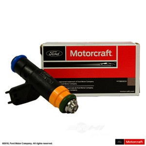 Fuel-Injector-MOTORCRAFT-CM-5129