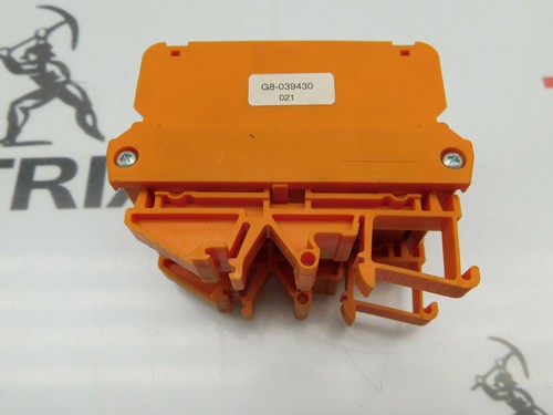 Weidmuller 8022051001 RSX LOETST. LP 5/8 ADP5 - Picture 4 of 4
