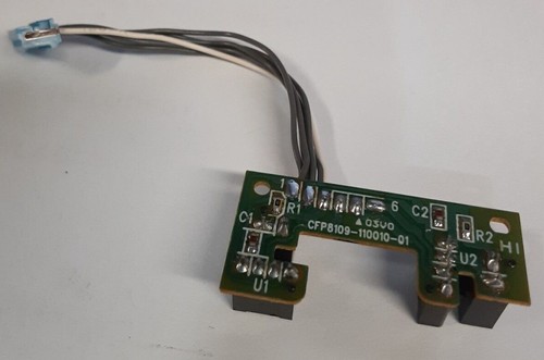 Nintendo 64 N64 OFFICIAL OEM CONSOLE/CONTROLLER PARTS AND SHELLS FLAT SHIPPING🔥 - Picture 11 of 81