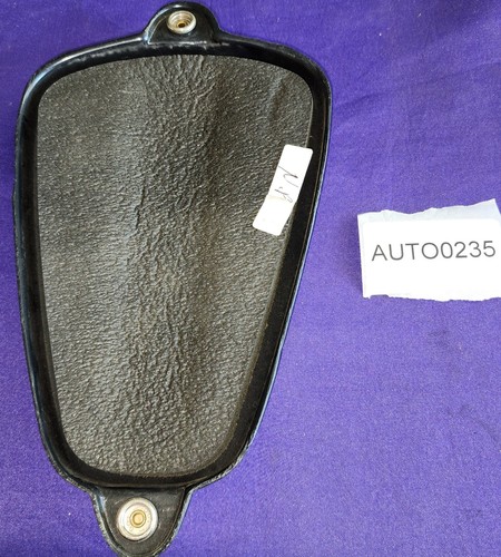 AUTO0235 - KAWASAKI 14025-4013 140254013 COVER LID SNAP-ON - New Old Stock - Picture 2 of 2