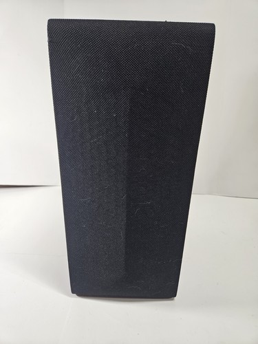 LG Wireless Aktiv Subwoofer nur SPH4B-W funktioniert für LG SLM4R Soundbar