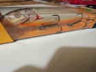 Picture 4 of 7