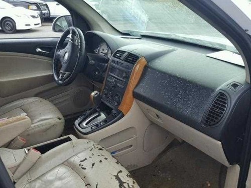 Módulo de comunicación para 05-07 Saturn Vue - Imagen 9 de 12
