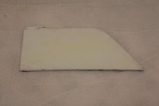 Ford Transit Custom Fuel Filler Flap 2018 TO 2023 GK21-V405A02-AA Genuine