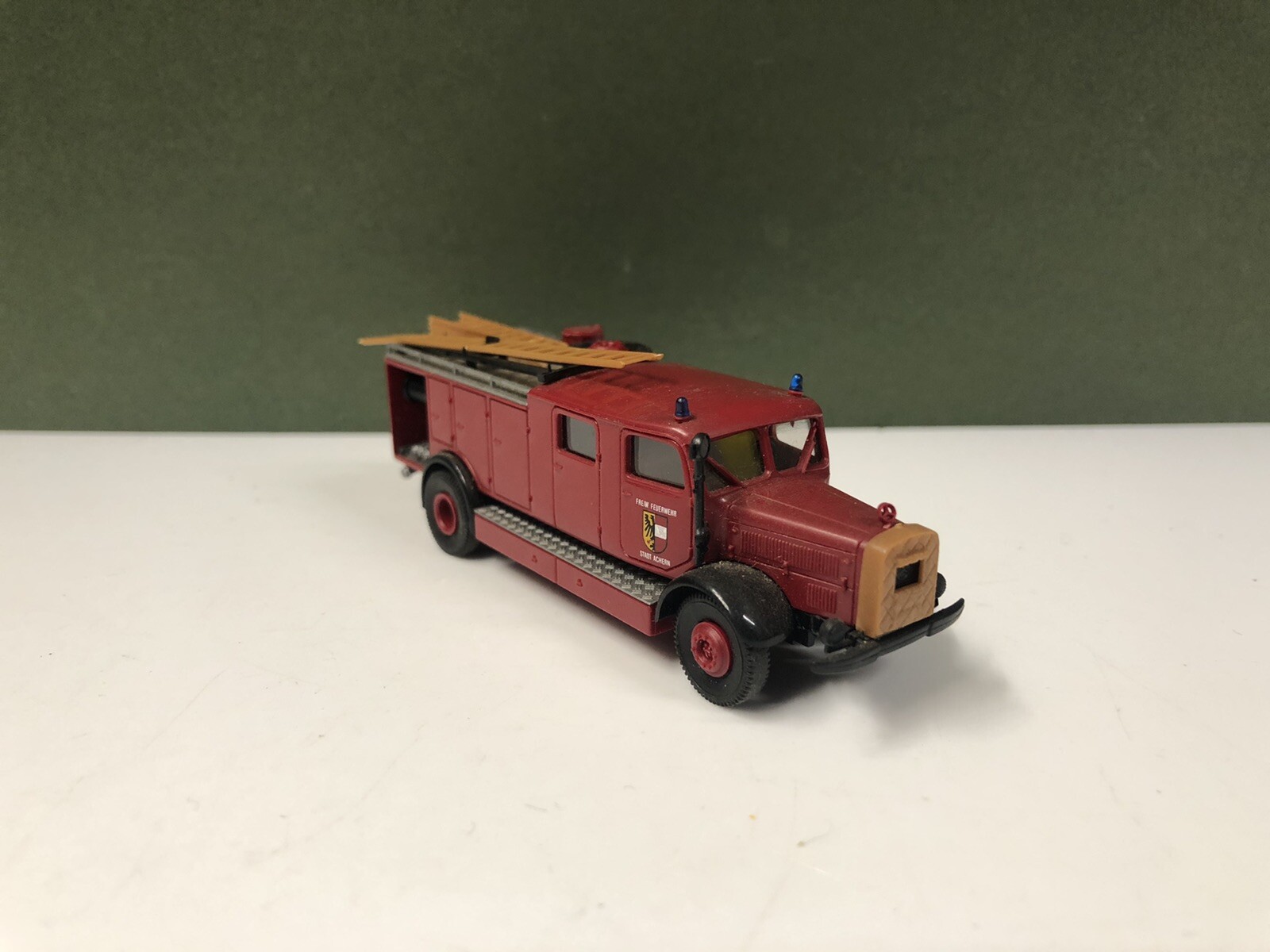 Picture 7 of 12