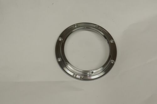 New CANON Bayonet Mount Parts for Lens Extender EF 1.4X III, 2X III, YF2-2096 - Picture 3 of 5