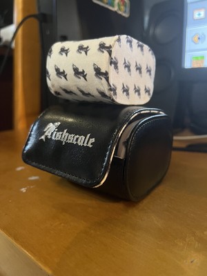 Ebay watch case deals