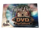 Lord of the Rings Trivial Pursuit Contemporary Manufacture Complete Games Games