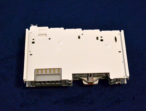 BECKHOFF KL 9020  KL9020, Terminal Bus Extension, End Terminal - NEW - Picture 5 of 5