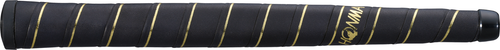 HONMA Golf Beres P308 Putter ARMRQ 4S Shaft Gold Finish 33in MADE-TO-ORDER - Picture 11 of 15