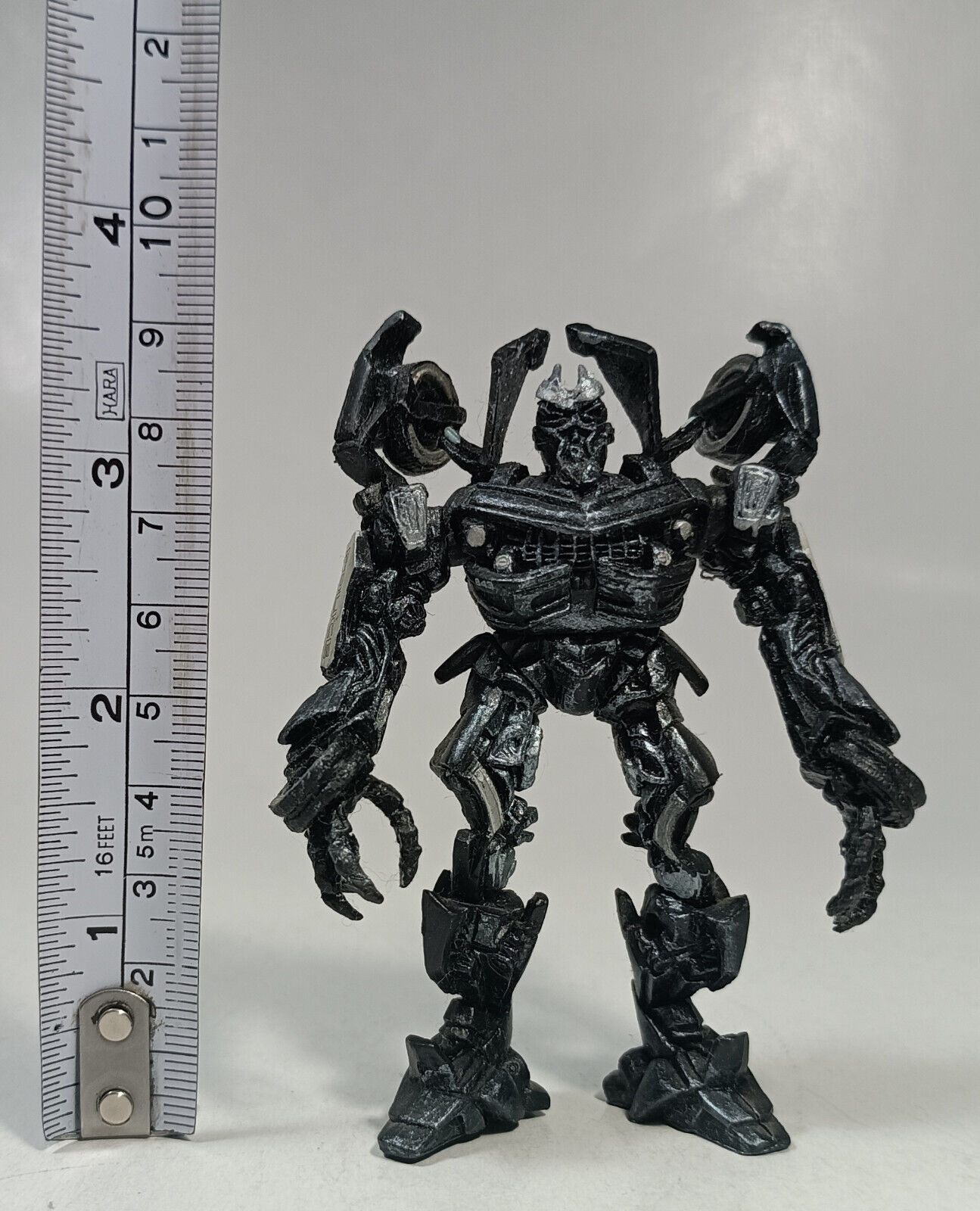 Picture 2 of 11