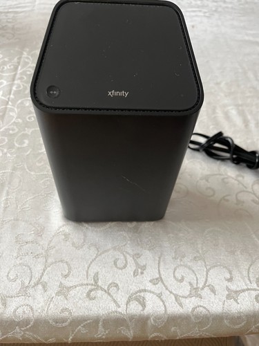 XFINITY Comcast XB6-T WiFi Router
