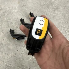 opt Pro GM04 Print holder complete 1017690 for powder coating gun