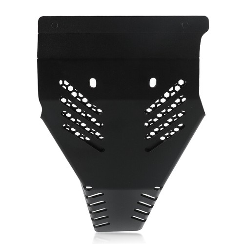 Protector de motor de moto PARA Ducati Multistrada 1260 S/D/Air 2018-2020 - Imagen 2 de 11