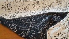 Tissu d'ameublement pour rideaux, meubles literie par MJA au mètre